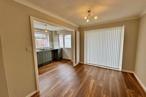 undefined, Seaton Close, Mickleover, DERBY