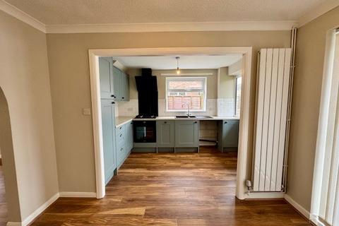 undefined, Seaton Close, Mickleover, DERBY