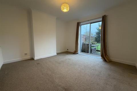 undefined, Kingsway, LEAMINGTON SPA