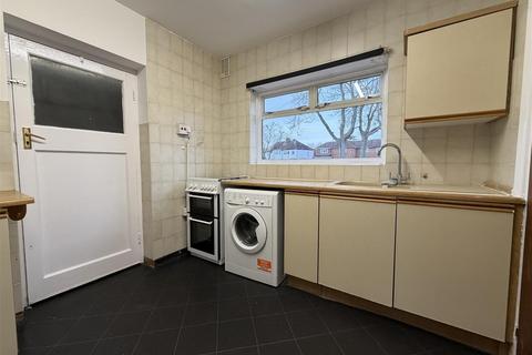 undefined, Kingsway, LEAMINGTON SPA