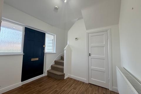 undefined, Kingsway, LEAMINGTON SPA