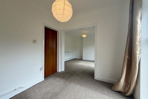 undefined, Kingsway, LEAMINGTON SPA