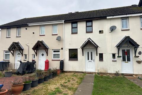 undefined, Sherington Mead, CHIPPENHAM