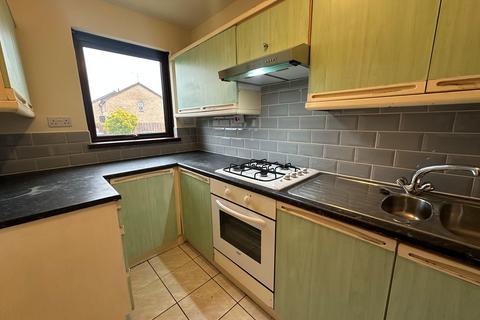 undefined, Sherington Mead, CHIPPENHAM