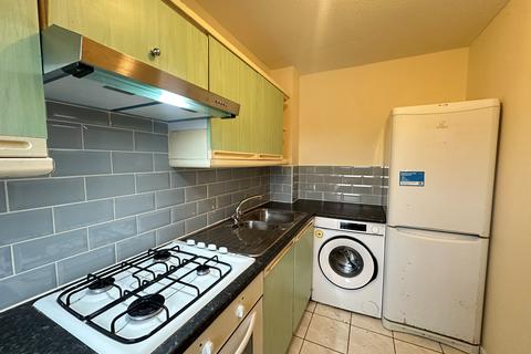 undefined, Sherington Mead, CHIPPENHAM