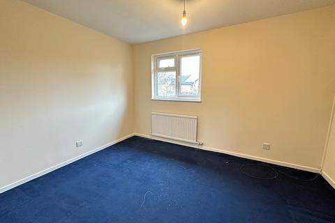 undefined, Sherington Mead, CHIPPENHAM