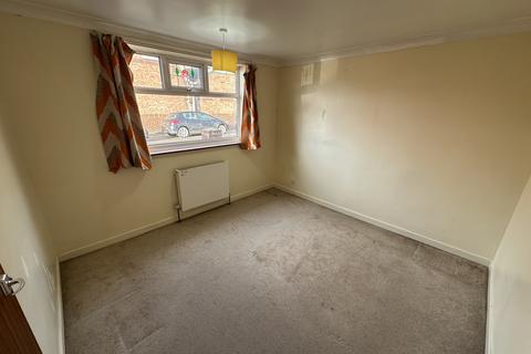 undefined, Well Street, GREAT YARMOUTH