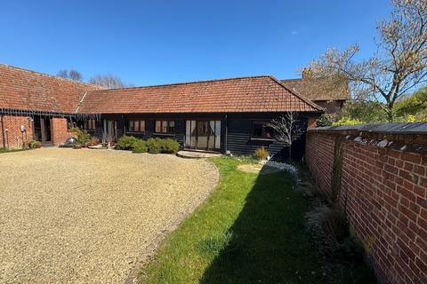undefined, West Tofts Road, Mundford, THETFORD