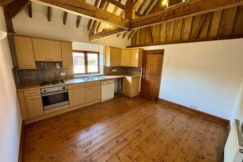 undefined, West Tofts Road, Mundford, THETFORD