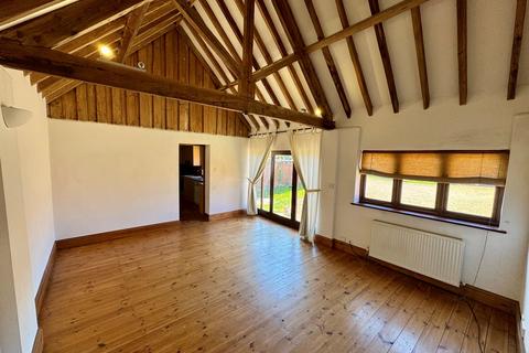 undefined, West Tofts Road, Mundford, THETFORD