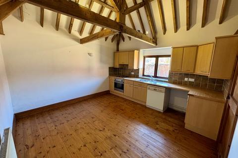 undefined, West Tofts Road, Mundford, THETFORD