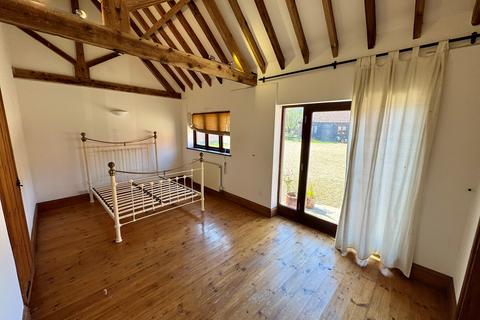 undefined, West Tofts Road, Mundford, THETFORD