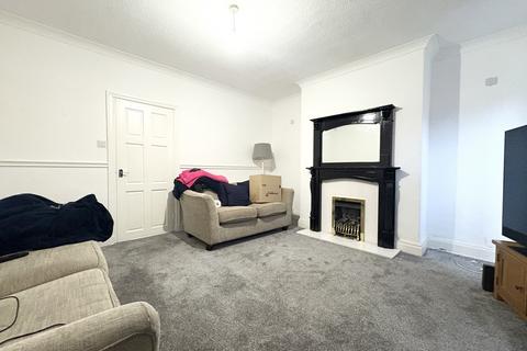 undefined, Avondale Road, NELSON BB9
