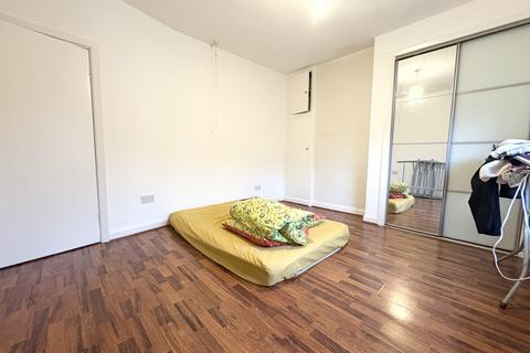undefined, Avondale Road, NELSON BB9