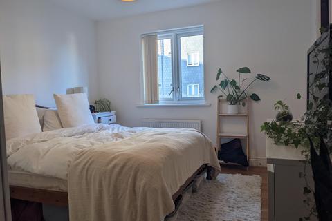 2 bedroom apartment to rent, Navigation Road, Chelmsford