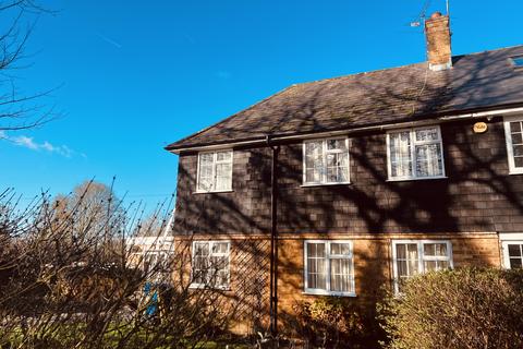 undefined, Ascot Road, Holyport, MAIDENHEAD