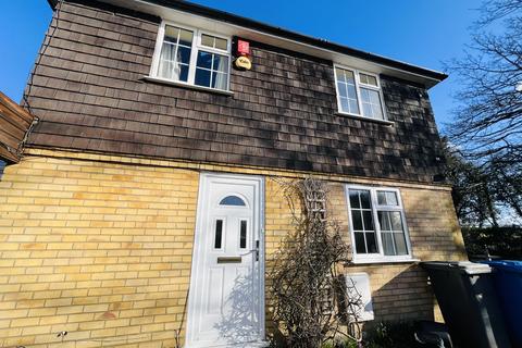 undefined, Ascot Road, Holyport, MAIDENHEAD