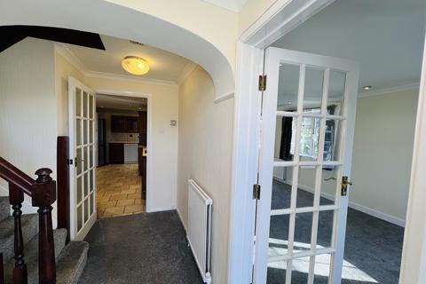 undefined, Ascot Road, Holyport, MAIDENHEAD