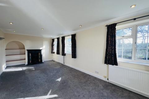 undefined, Ascot Road, Holyport, MAIDENHEAD