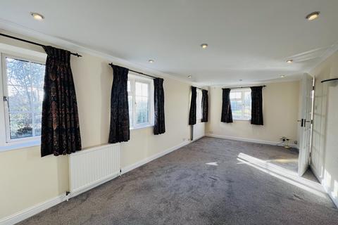 undefined, Ascot Road, Holyport, MAIDENHEAD