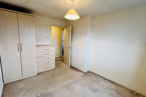 1 bedroom apartment to rent, Walpole Road, SLOUGH