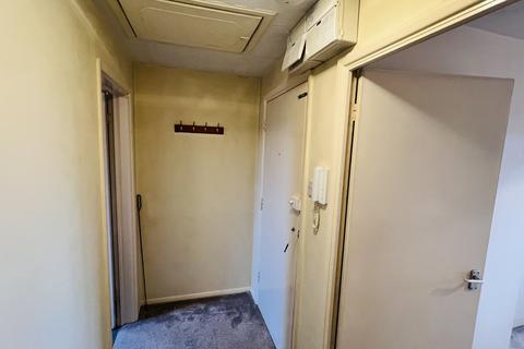 1 bedroom apartment to rent, Walpole Road, SLOUGH