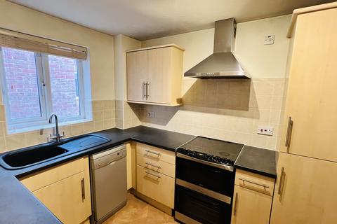 1 bedroom apartment to rent, Walpole Road, SLOUGH