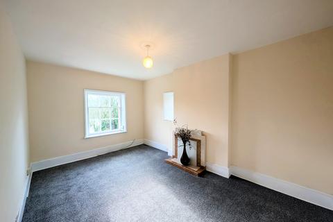 2 bedroom flat to rent, East Anton, ANDOVER