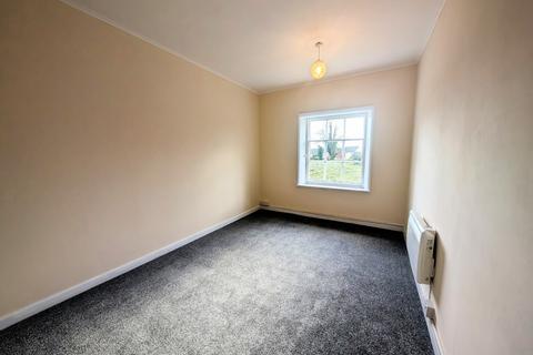 2 bedroom flat to rent, East Anton, ANDOVER