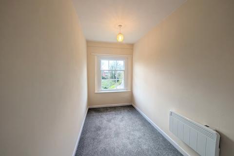 2 bedroom flat to rent, East Anton, ANDOVER
