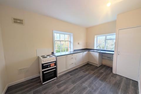 2 bedroom flat to rent, East Anton, ANDOVER