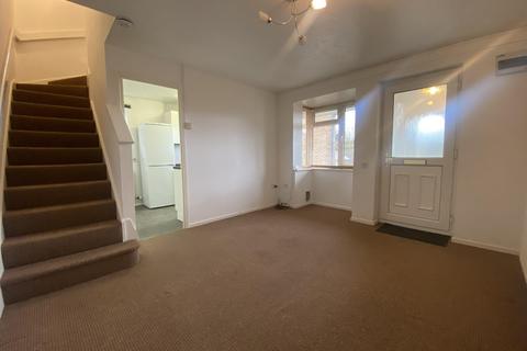 undefined, Woodgarston Drive, BASINGSTOKE