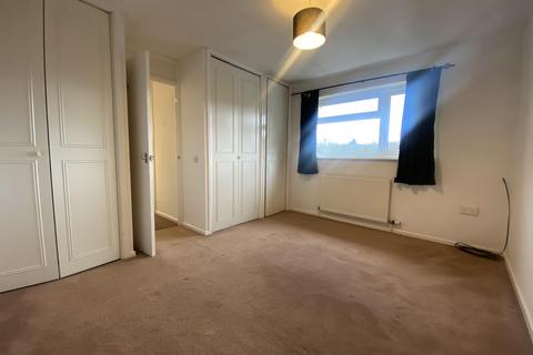 undefined, Woodgarston Drive, BASINGSTOKE