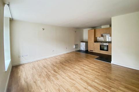 2 bedroom apartment for sale, Queens Road, Nottingham