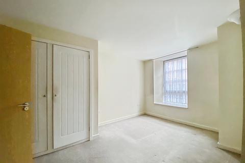 2 bedroom apartment for sale, Queens Road, Nottingham