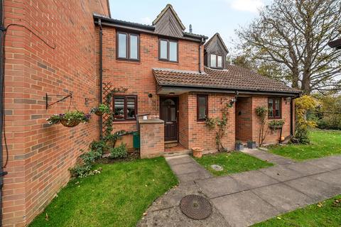 undefined, The Beeches, Park Street, St. Albans