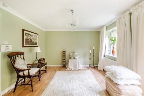 undefined, The Beeches, Park Street, St. Albans