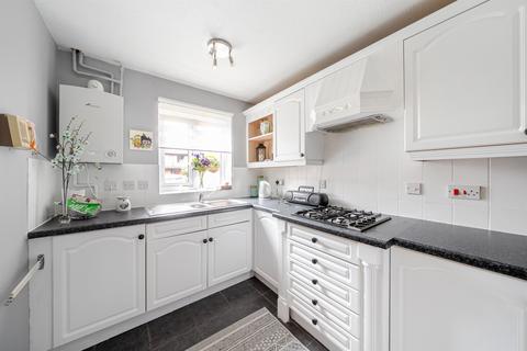 undefined, The Beeches, Park Street, St. Albans
