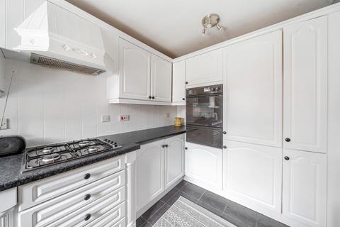 undefined, The Beeches, Park Street, St. Albans