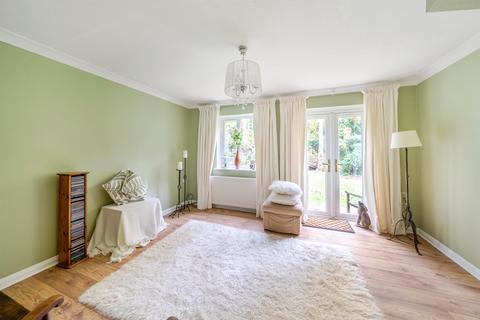undefined, The Beeches, Park Street, St. Albans
