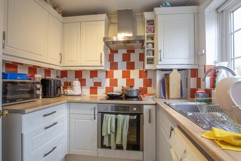 undefined, Mandrill Close, Cambridge
