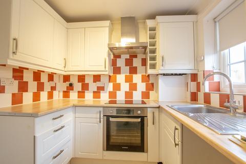 undefined, Mandrill Close, Cambridge