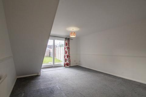 undefined, Mandrill Close, Cambridge