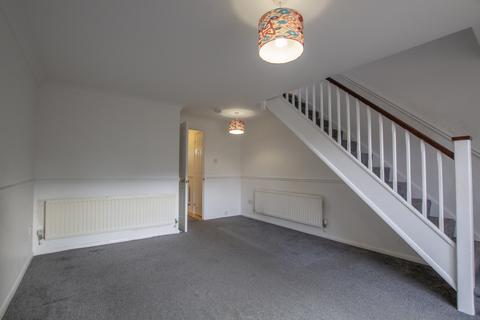 undefined, Mandrill Close, Cambridge