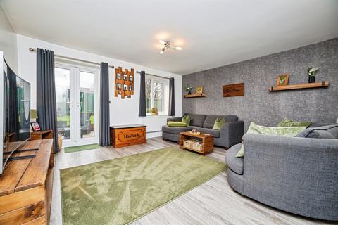 undefined, Minsthorpe Mews, South Elmsall, Pontefract