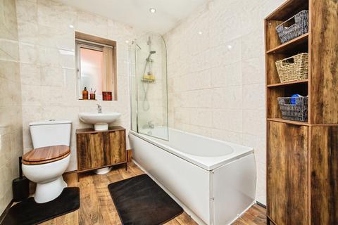 undefined, Minsthorpe Mews, South Elmsall, Pontefract