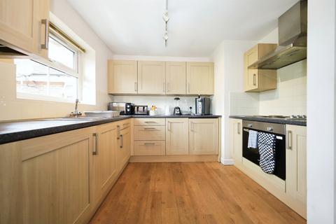 undefined, Mill Lane, Kidderminster