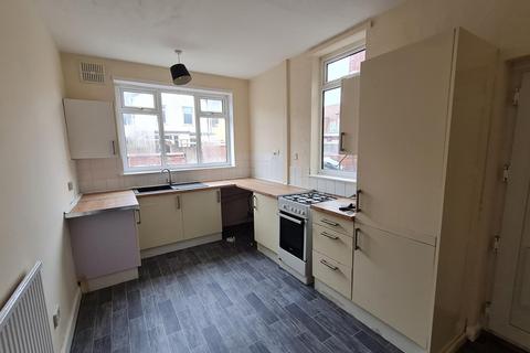 undefined, Owston Road, Carcroft, DONCASTER