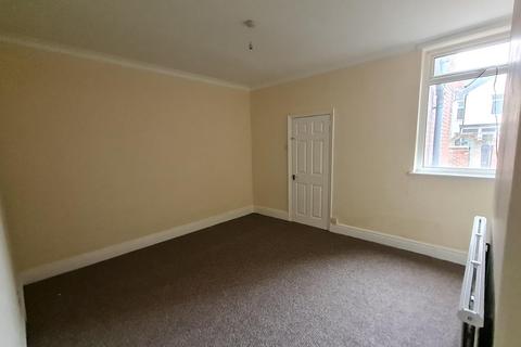 undefined, Owston Road, Carcroft, DONCASTER