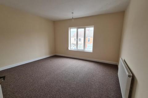 undefined, Owston Road, Carcroft, DONCASTER